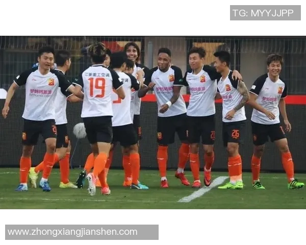 武汉羽毛球队个人能力排名创新高展现新实力与潜力