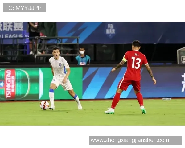 武汉排球队与深圳排球队耐力较量赛后分析与战术总结