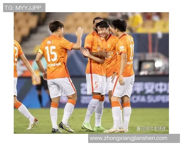 武汉篮球队比赛经验分析与大满贯点评的深度解读