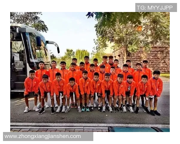 武汉足球队的成长之路：从默默无闻到璀璨辉煌的奋斗历程