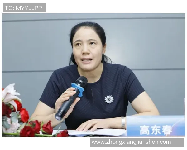 深圳排球队实力解析:从技术到团队协作的全面剖析与展望 深圳排球队实力解析:从技术到团队协作的全面剖析与展望