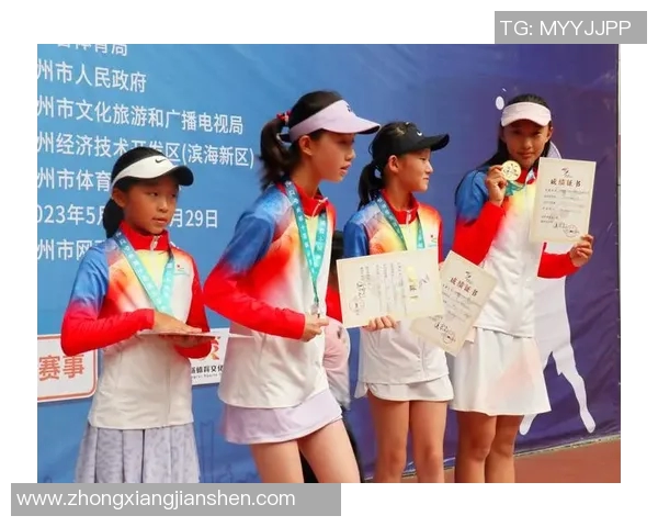 杭州网球队比赛经验分享与提升策略探讨