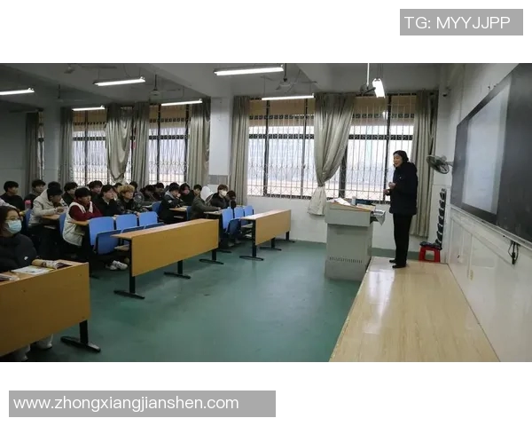 深圳羽毛球队技术革新引发热议推动运动发展新潮流