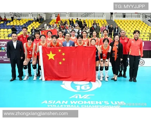 西安排球队在排球战术创新中崭露头角引领全球潮流