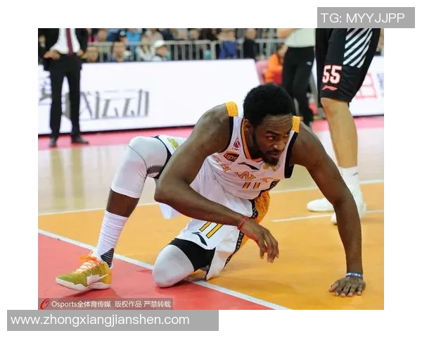 王娜独家分享排球心得与技巧助你提升球技的秘诀与经验 王娜独家分享排球心得与技巧助你提升球技的秘诀与经验