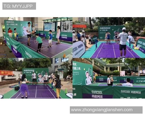 深圳网球队与广州网球队赛后复盘探讨灵活性对比赛结果的影响