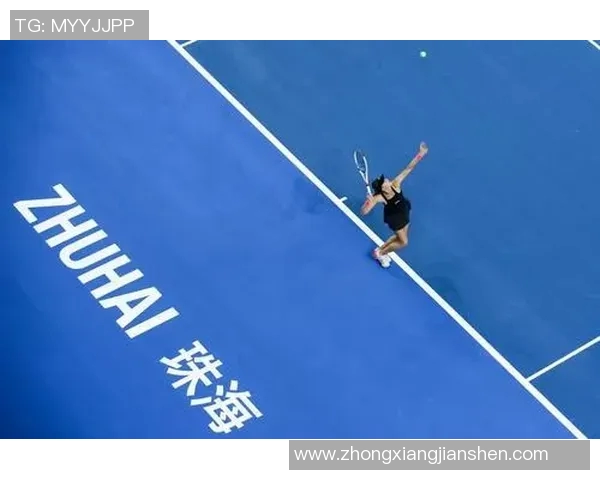 网球盛宴：深入分析上海网球队的战术布局与训练秘诀