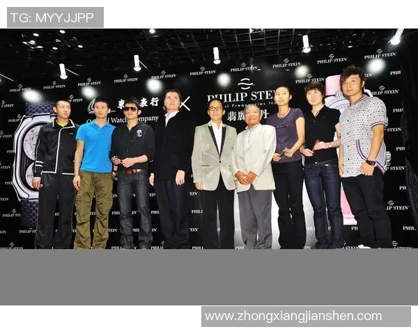 赛后复盘：上海羽毛球队与南京羽毛球队速度对比分析与战术探讨