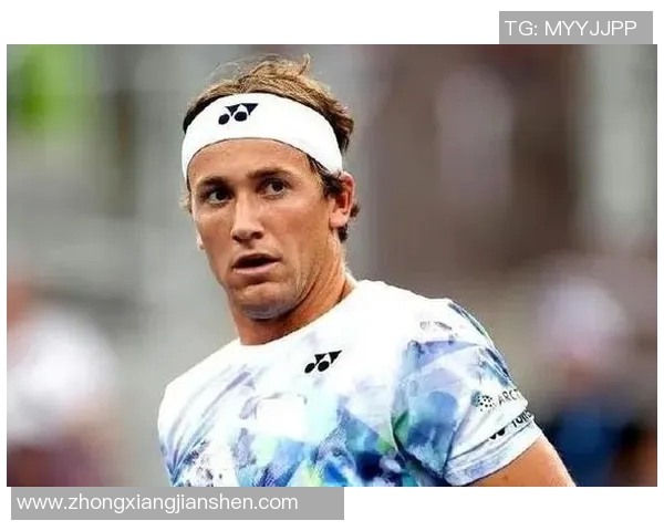 重庆网球队技术争议引发热议球员表现与战术选择成焦点讨论