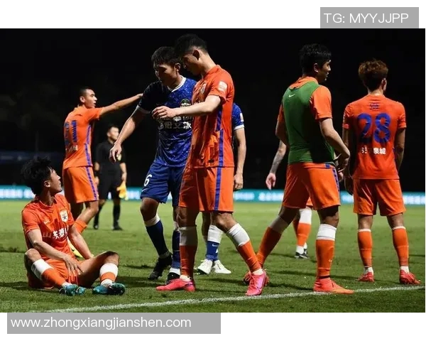 重庆乒乓球队实力深度剖析与其他队伍的全面对比分析