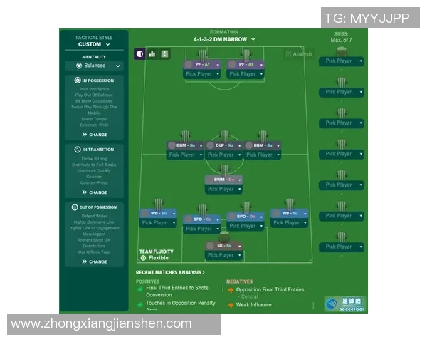 赛后分析：上海足球队与北京足球队灵活性对比及战术启示