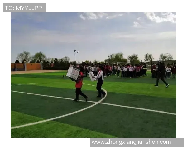 上海街舞队成长之路：一段激情与梦想交织的纪实故事