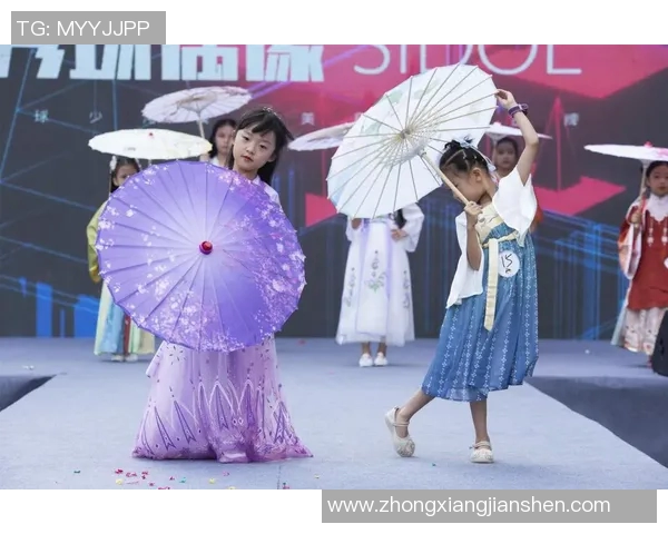 北京街舞队快攻革新引领潮流舞蹈新风尚的深度解析与展望 北京街舞队快攻革新引领潮流舞蹈新风尚的深度解析与展望