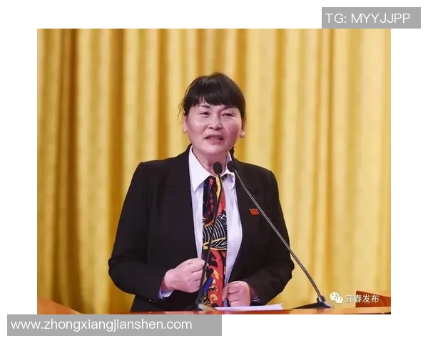 刘丽专访：从初学者到攀岩高手的心路历程与成长故事