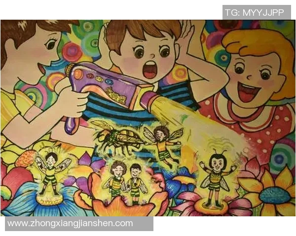 吴芳专访：追忆飞盘之路与未来展望的心路历程