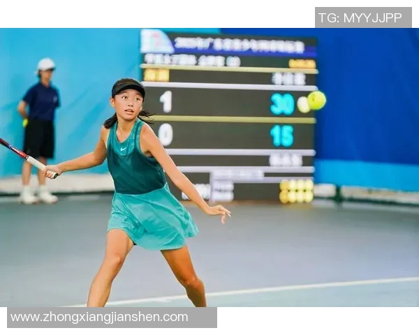 深圳网球队以62分稳居挑战赛积分榜首位争夺冠军在即