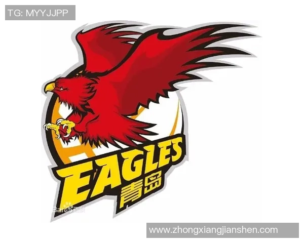 篮球意识排行榜揭晓上海篮球队荣登第五名引发热议