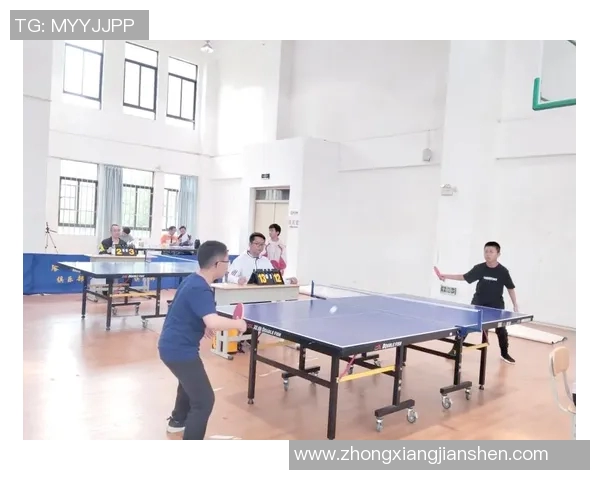 聚焦乒乓球:成都乒乓球队如何把握节奏提升竞技水平与团队协作 聚焦乒乓球:成都乒乓球队如何把握节奏提升竞技水平与团队协作