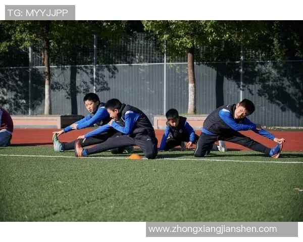 街头足球明星挑战赛开启你的球技与梦想之旅