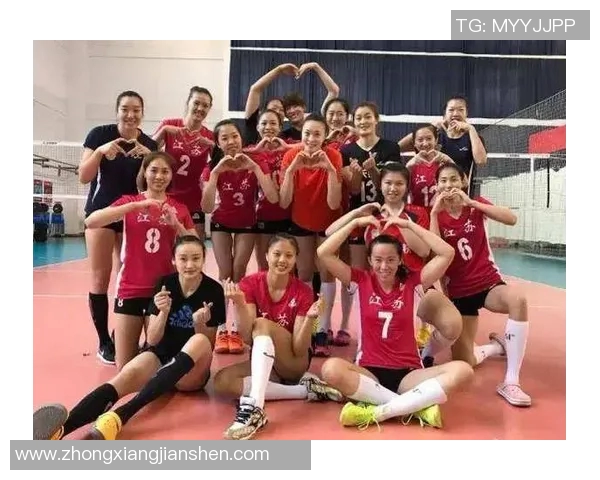 西安排球队在精英赛积分榜上以67分稳居第一位置展现强劲实力 西安排球队在精英赛积分榜上以67分稳居第一位置展现强劲实力