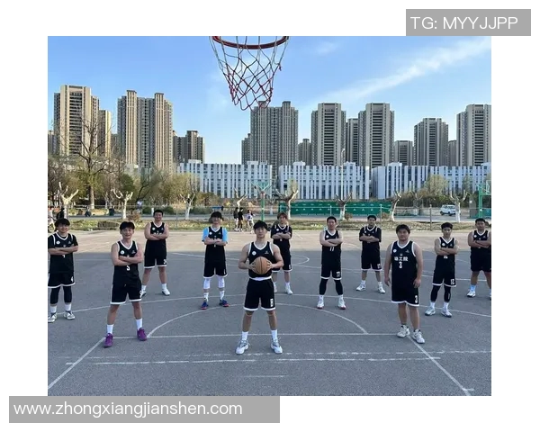 西安篮球队荣登篮球节奏排行榜第二名引发热议