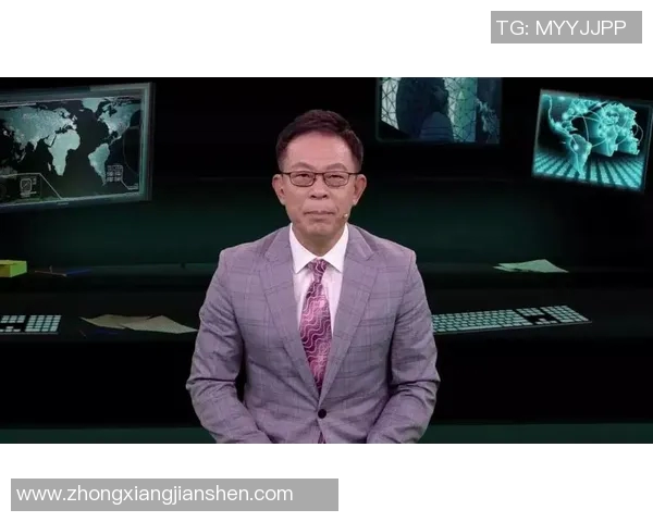 西安羽毛球队在世界锦标赛中的蜕变与发展历程全景回顾 西安羽毛球队在世界锦标赛中的蜕变与发展历程全景回顾