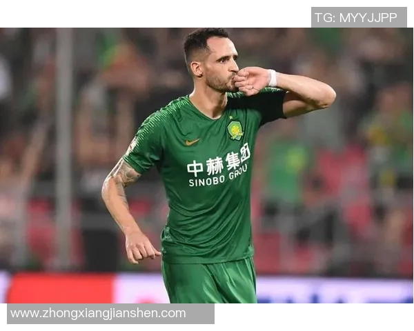 西安足球队实力崛起荣登足球个人能力排行榜第八位