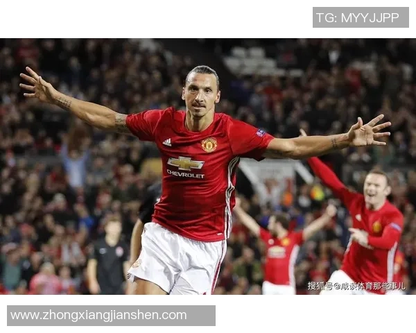 足球明星伊布训练揭秘：如何在球场上保持巅峰状态与超强竞争力