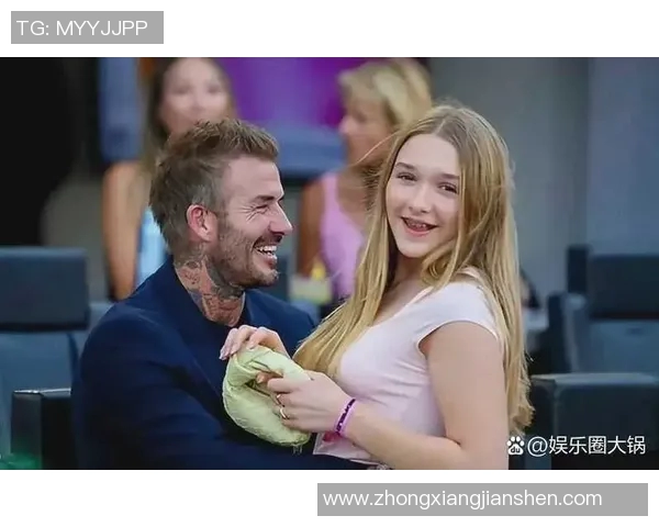 足球明星太太的魅力瞬间展现她们的时尚与风采