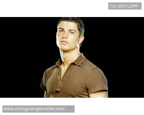 足球明星尼尔斯的职业生涯成就与个人生活全景介绍 足球明星尼尔斯的职业生涯成就与个人生活全景介绍