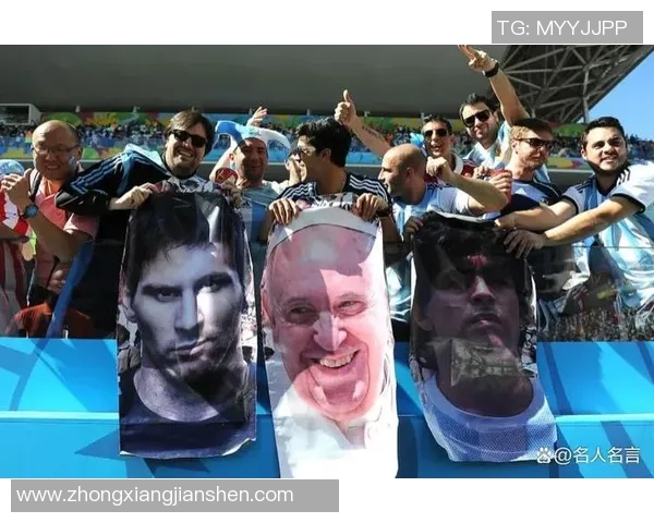 足球明星热爱的影视作品推荐与观影心得分享