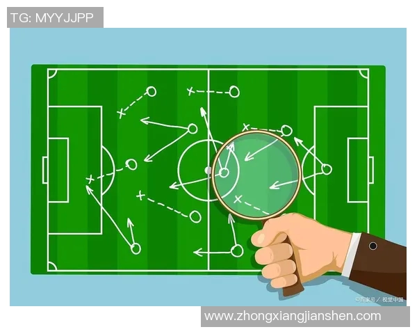 足球明星的多样玩法揭秘从技巧到战术全方位解析