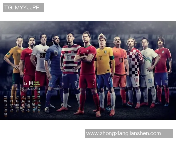 足球明星齐贤的职业生涯与个人成就全景解析