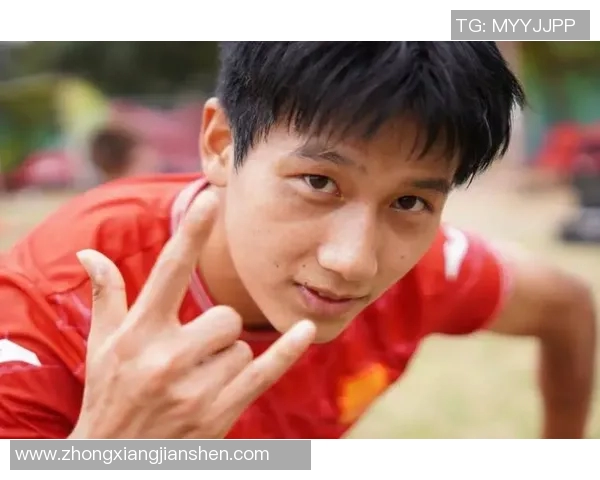 重庆足球队在足球意识排行榜中荣登第九名展现出强大潜力与竞争力