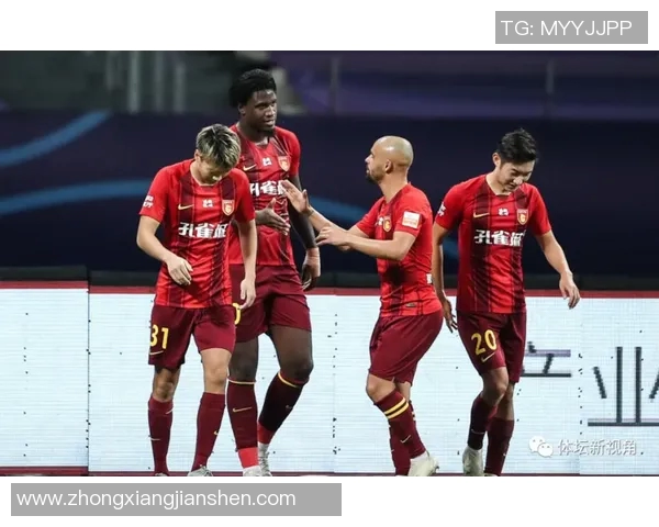 上海乒乓球队在洲际杯中的技术表现分析与点评