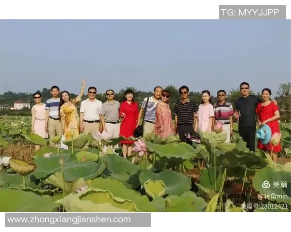 与陈丽畅谈乒乓球生涯的点滴回忆与成长历程