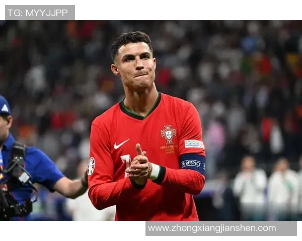 东源足球明星盘点及其在国内外赛场上的精彩表现与成就分析