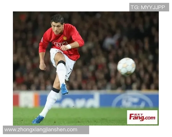 全球足球明星精彩瞬间与详细资料全解析 全球足球明星精彩瞬间与详细资料全解析