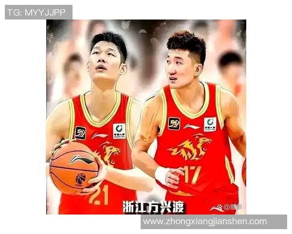 全运会特别报道：杭州篮球队如何实现从传统到现代的华丽转型之路