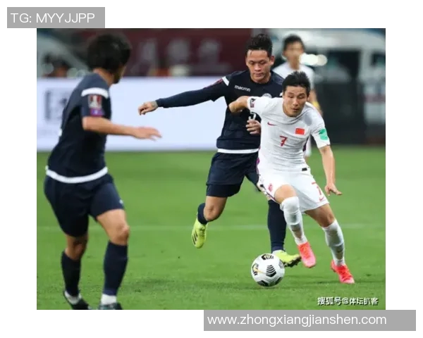 北京乒乓球队状态飙升创历史新高引发全国关注与期待