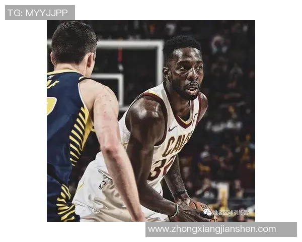 北京篮球队杯赛征程揭秘：从低谷到巅峰的奋斗与荣耀