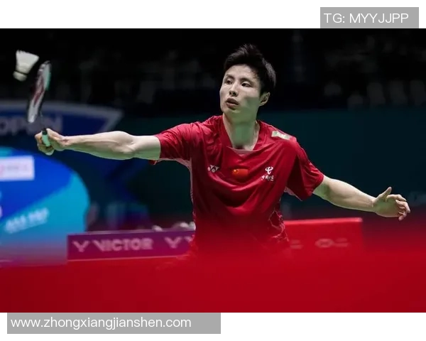 北京羽毛球队在冠军赛中的比赛经验与表现分析