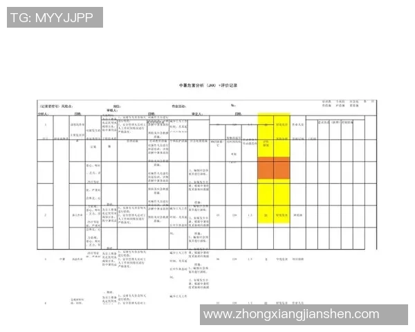 北京网球队在邀请赛中的技术表现分析与点评
