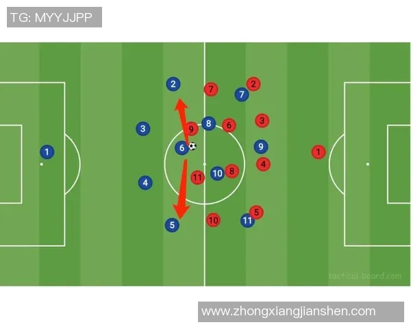 北京足球队在战术转换中的得失分析与未来展望