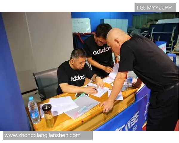 南京乒乓球队在邀请赛中的速度表现分析与点评