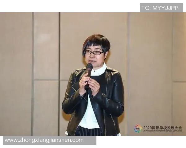 南京排球队的个人能力揭秘与排球技艺的深度探讨