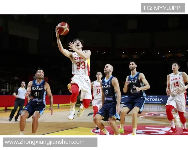 南京篮球队在奥运会上的个人能力表现与团队协作的深度分析与点评