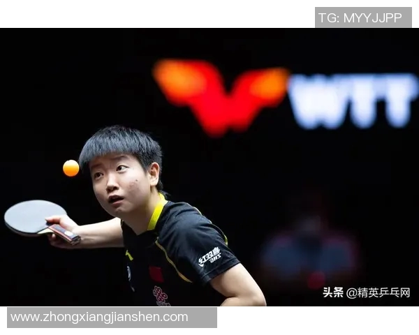 南京网球队强势崛起最新网球力量榜单揭晓前十名选手一览