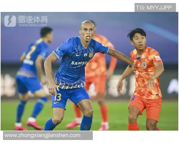 南京篮球队速度变革引发热议全新战术与训练模式的探索与实践