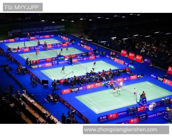 南京羽毛球队区域防守创新之路探索与实践分析